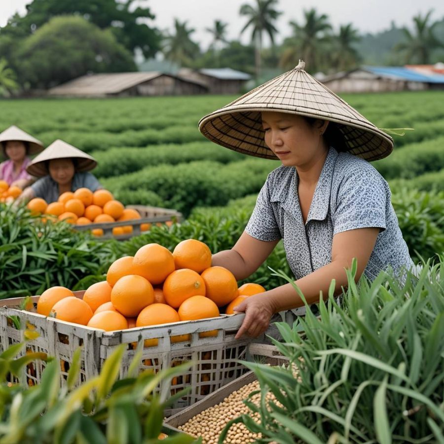 field_workers_harvesting